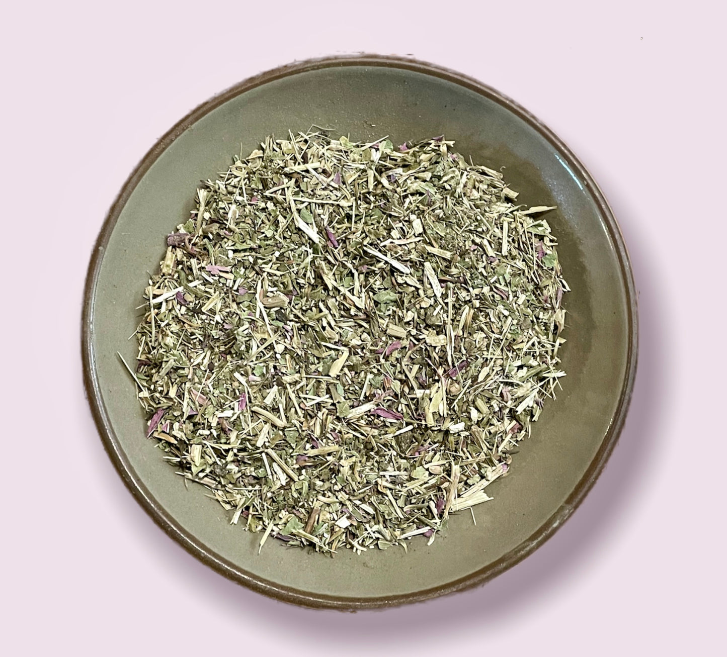 Organic Echinacea - Echinacea Tea Thailand - Immune Boosting Tea - Cold and Flu Tea